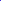 Hekation Waterproof Net Mesh String Lights, 200 Blue Bubbles, 8 Modes, 9.8X6.6 Ft