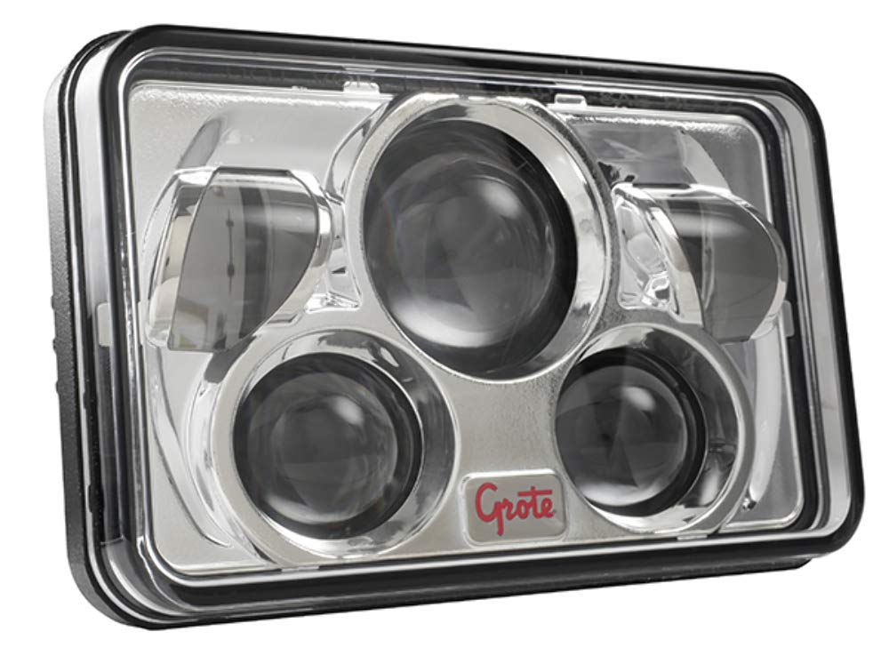 Headlamp