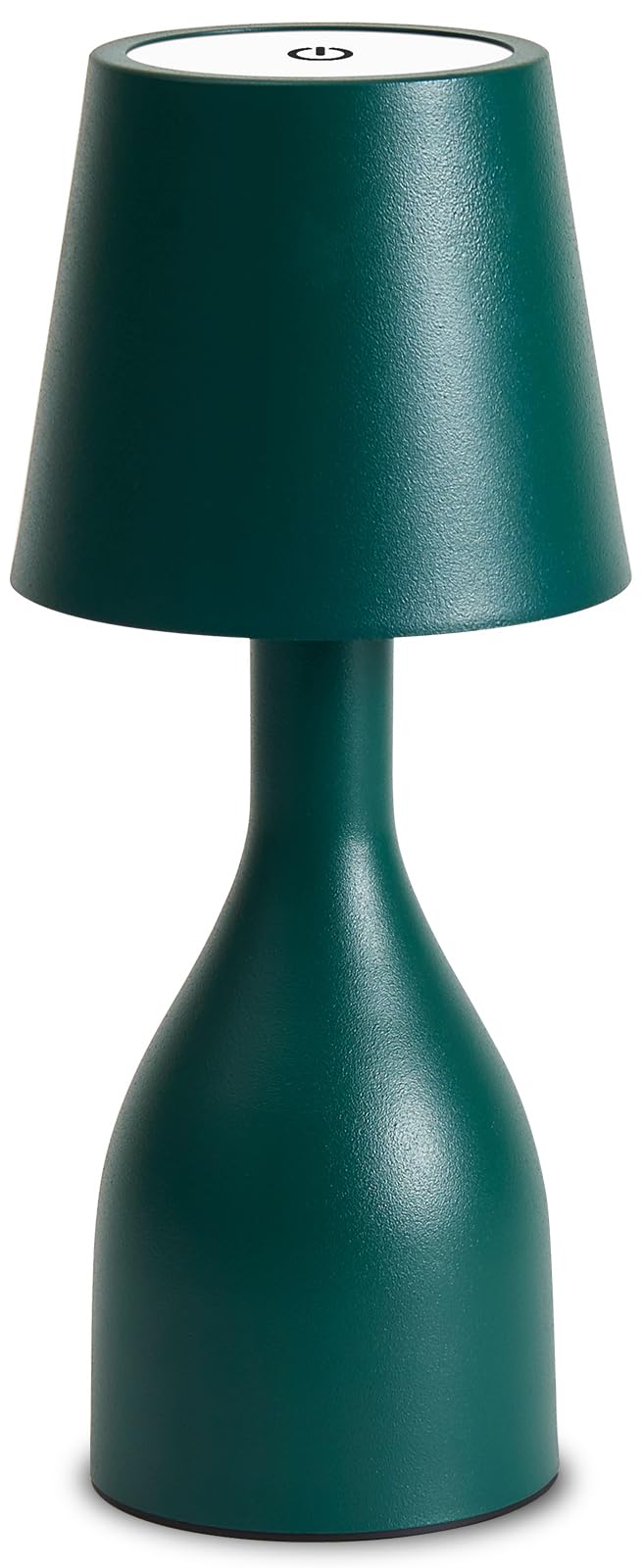 Xpehk Cordless Table Lamp,Led Rechargeable Table Lamps,3 Color Stepless Dimming Up 5500Mah Portable Battery Operated Lamps For H