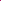 Vicila Pink Heart Neon Sign - Usb/Battery Operated Love Lamp For Bedroom & Party Decor