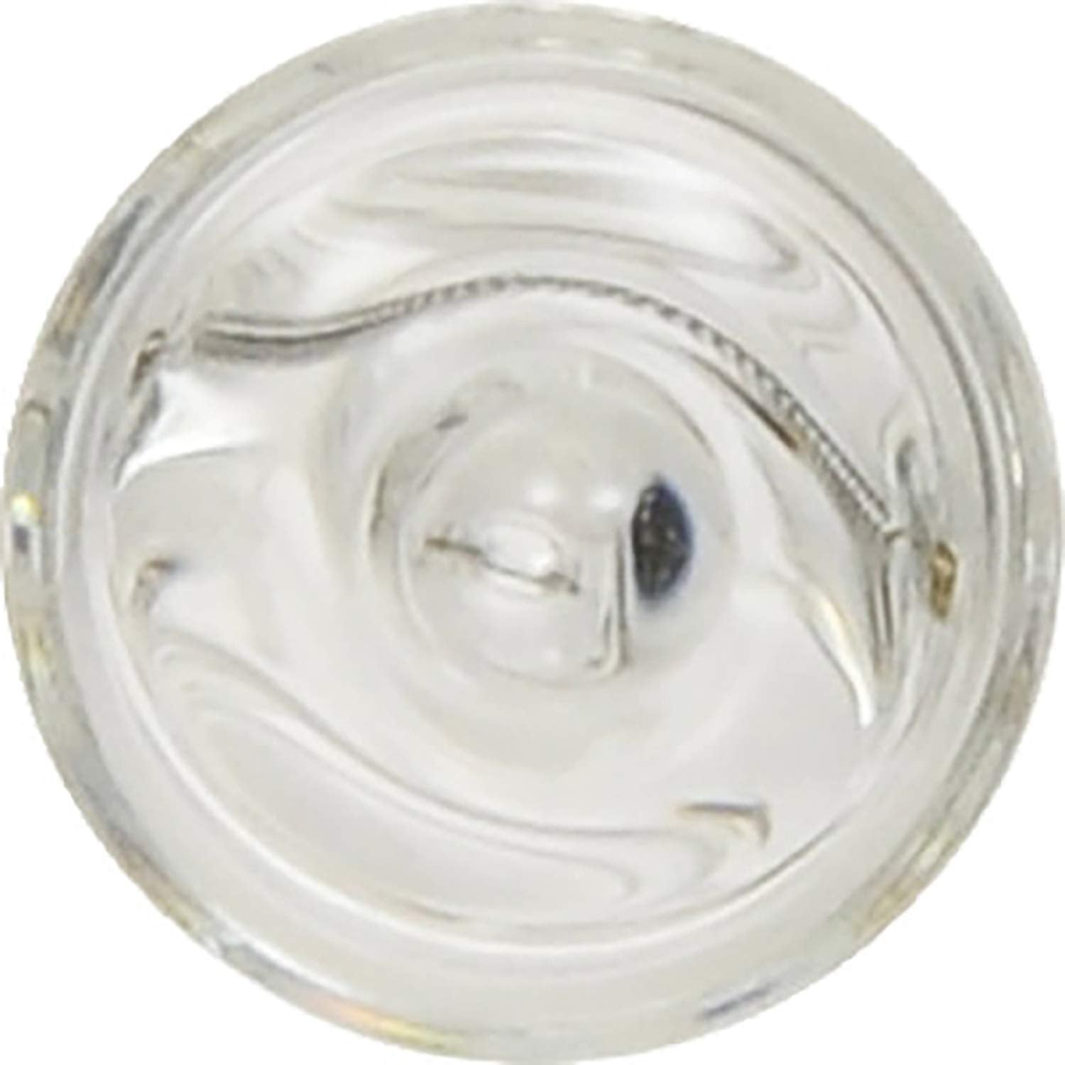 SYLVANIA Halogen Light Bulb for Fog & Stop Light - Model 891.BP - Contains 1 Bulb