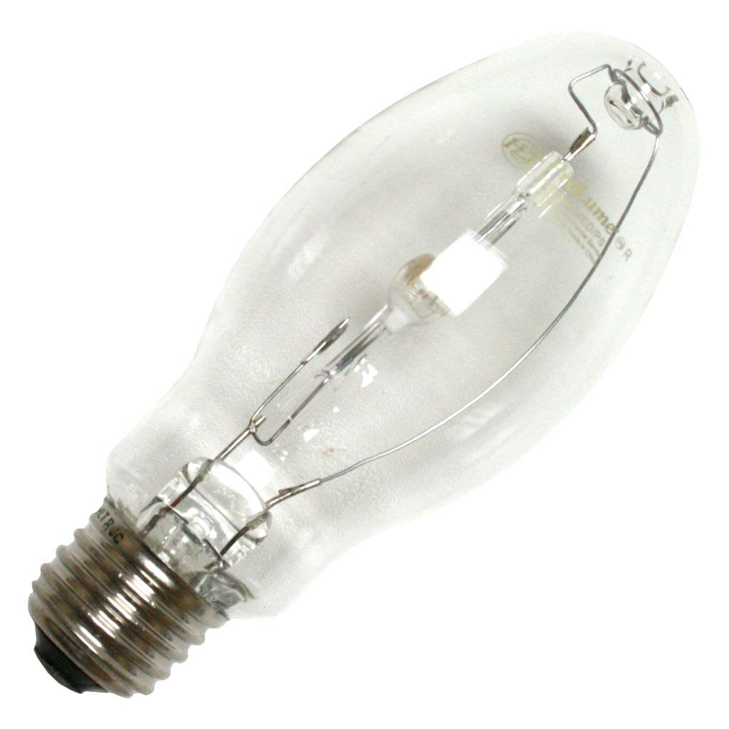 Halco Lighting Technologies MR16 LED Bulb, 50W, Model MH50/U/MED/PS, Copper Finish