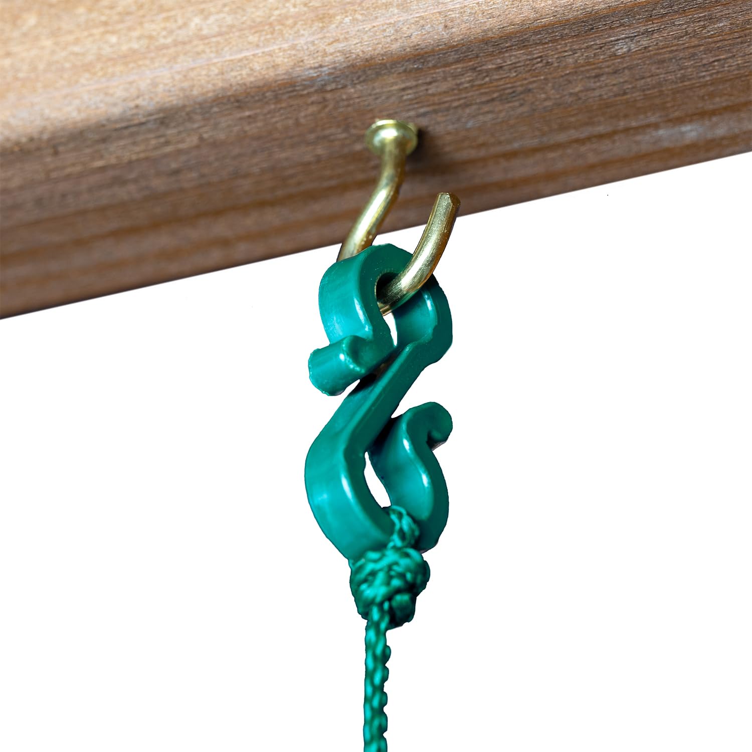 Novelty Lights Outdoor 150 Led Light Sphere, Hanging Tree Led Starlight Sphere 10'' Diameter And 5Mm Wide Angle Brightness, Outd