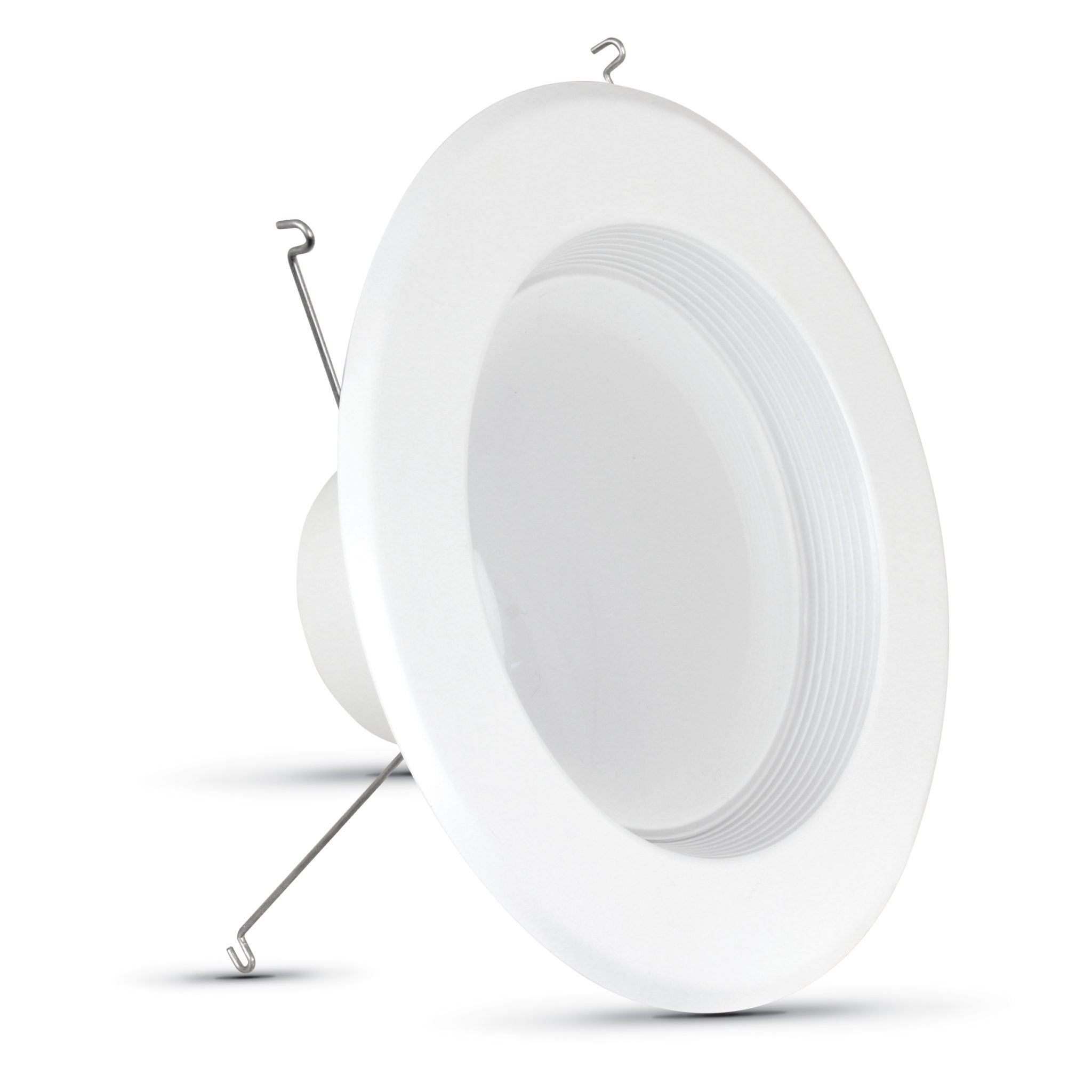 RECESSED DOWNLT 925L 6PK