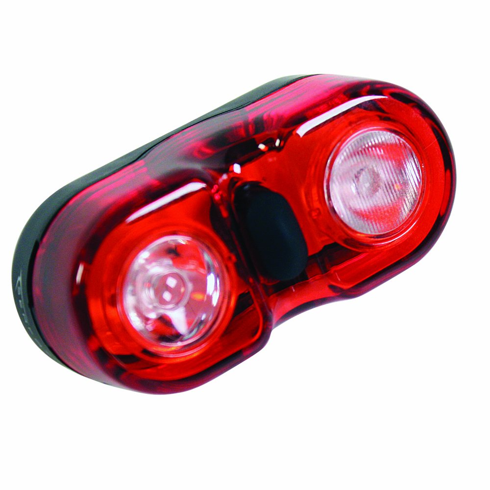 Serfas Tl-200 Taillight