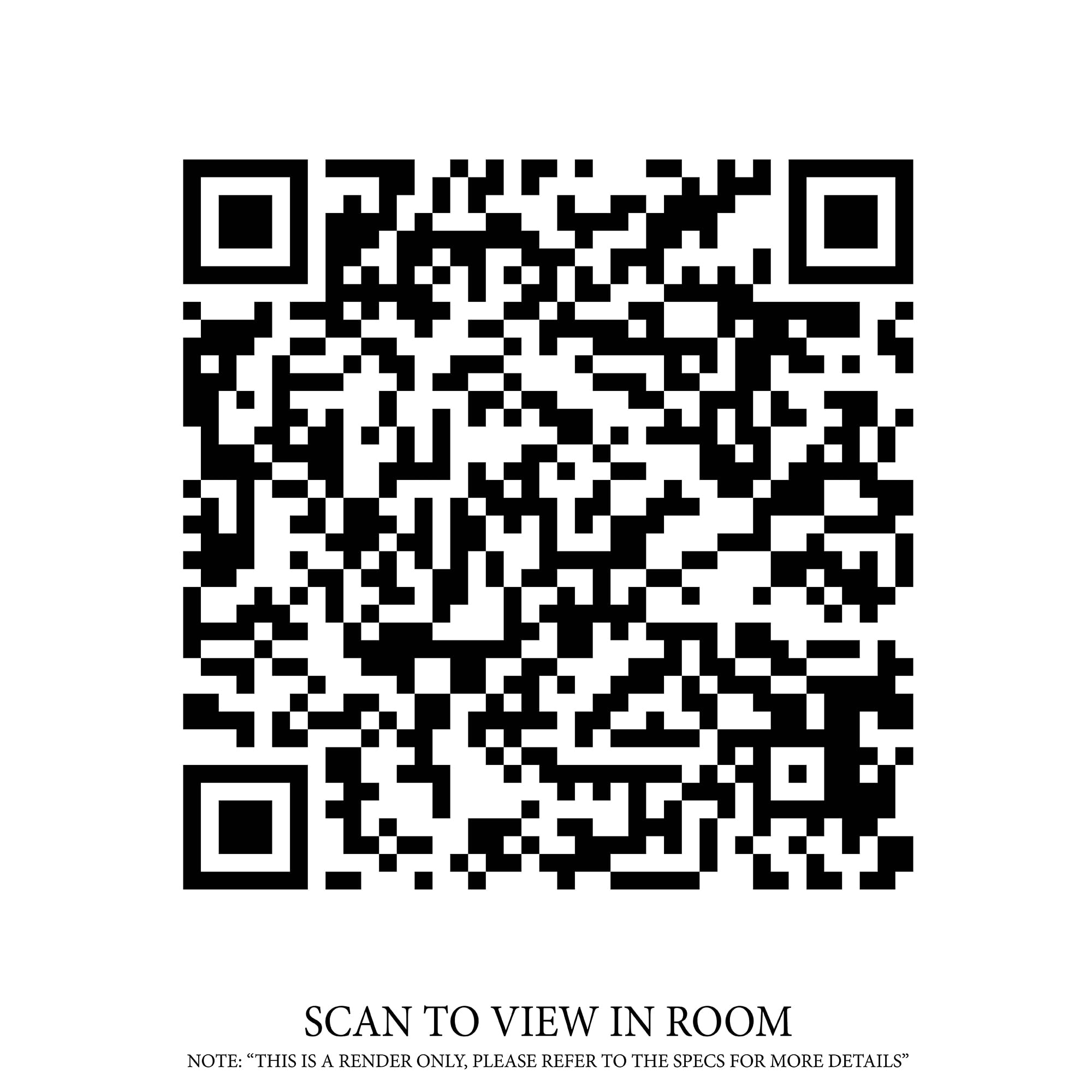 Cwi Lighting Flurry 7-Light Chrome Metal Chandelier - Contemporary Down Lighting Fixture