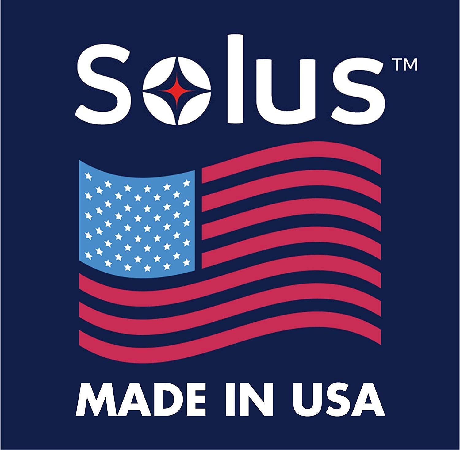 Solus Sca-335 Aluminum Cross Arm Ladder Rest For Lamp Posts, Weather Resistant, Black With Gold Caps, Single Pack
