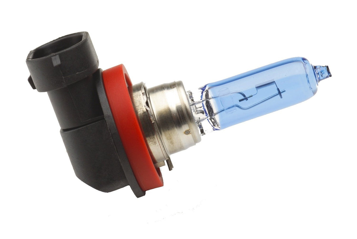 Piaa 19665 H9 Xtreme White Plus High Performance Halogen Bulb, (Pack Of 2)
