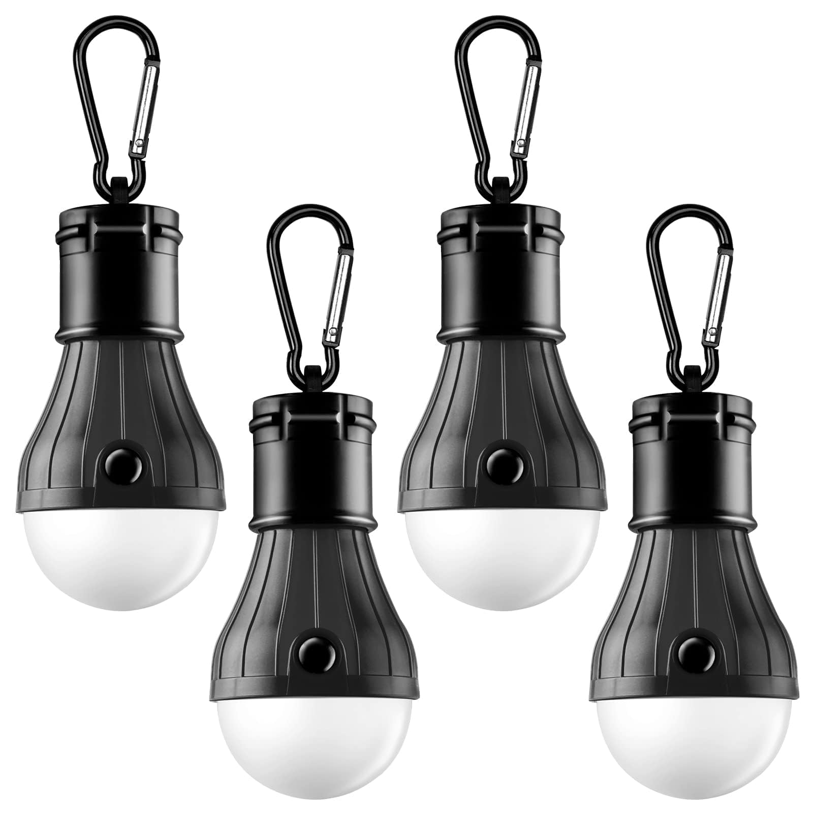 Flysky Tent Lamp - Thumbnail 2
