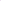 Sunlite Purple Led A19 Light Bulb, 3W (25W Equivalent), E26 Base, Non-Dimmable,