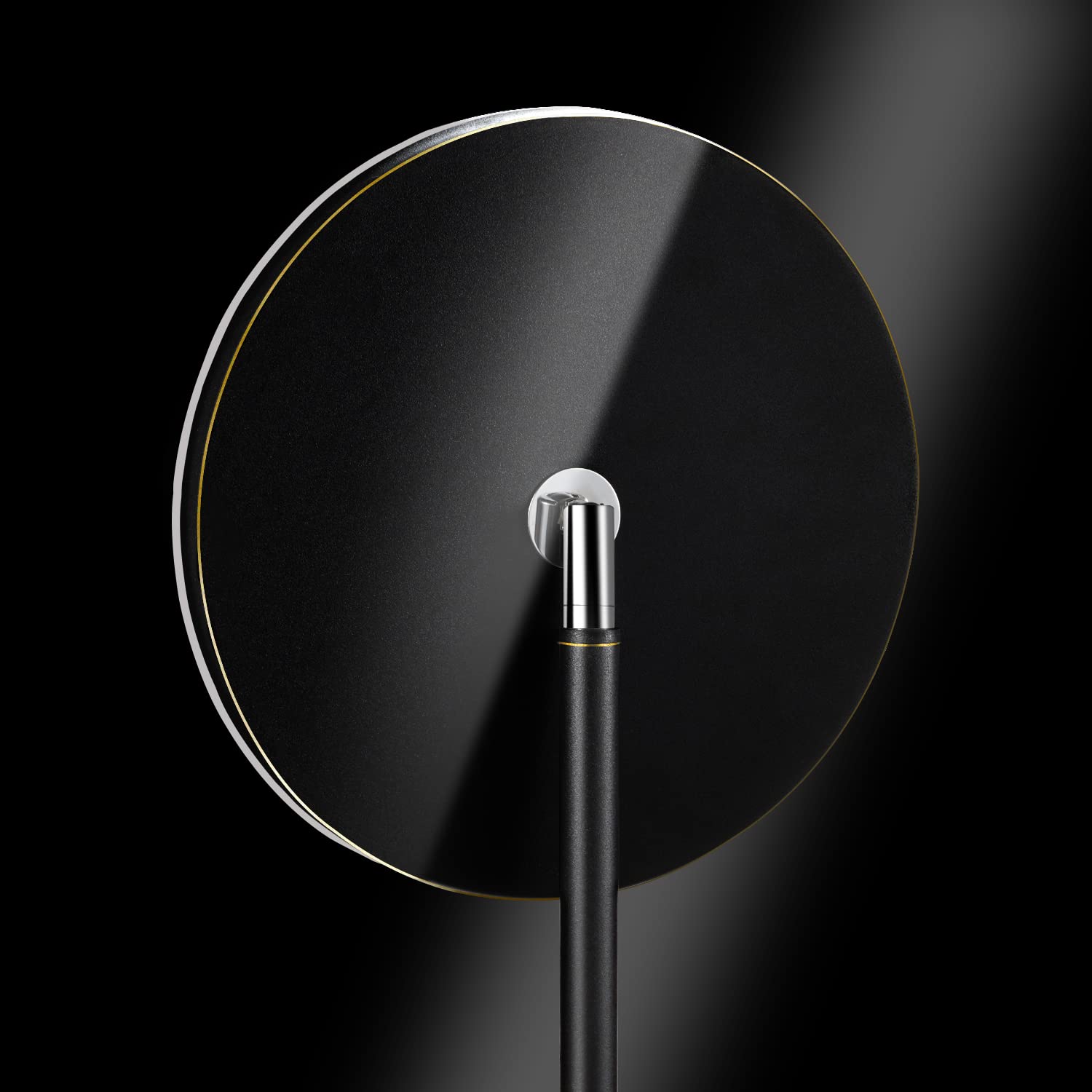 JOOFO Sky LED Torchiere Floor Lamp - Thumbnail 4