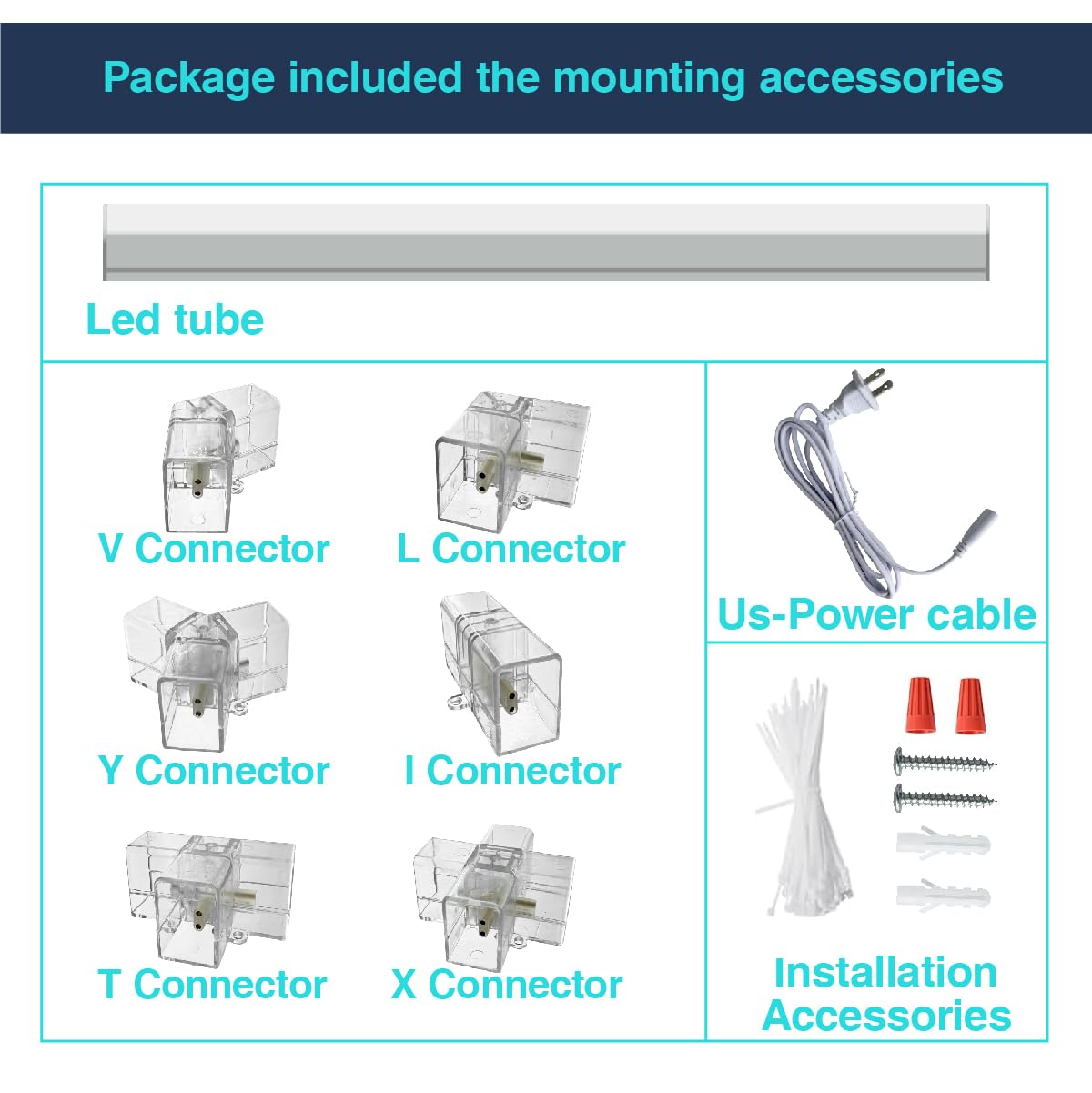 Hexagon Garage Light, 94 Pack Super Bigger Size 5.4X2.4M 800W 6500K 88000Lm 17 Hexagon Led Lights With Frame Car Detailing Led Garage Ceiling Lights For Gym Basement Warehouse Detailing Workshop