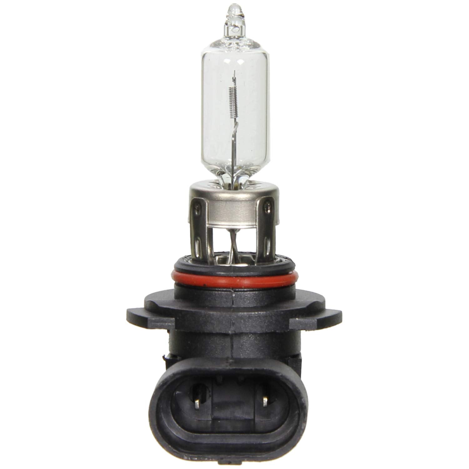 Wagner Bp9005 Multi-Purpose Light Bulb - 1 Count, Glass, Assorted Color