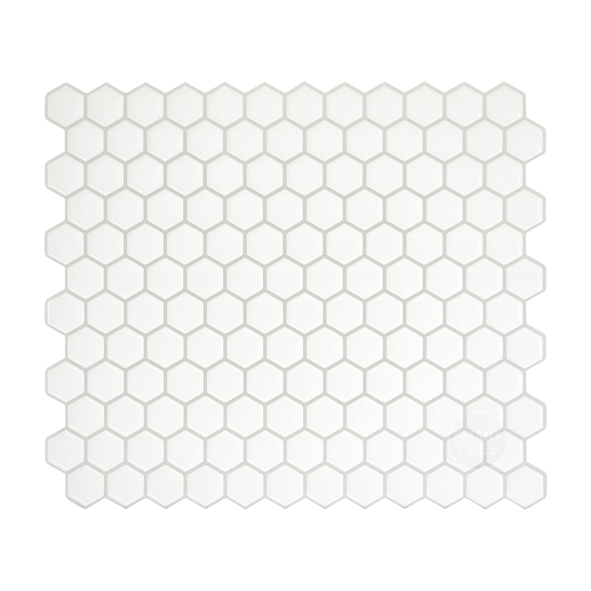 HEXAGO
