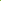 Ge Grow Light Advanced Red Br30 Bulb For Flowers & Fruit, 1-Pack, Plastic
