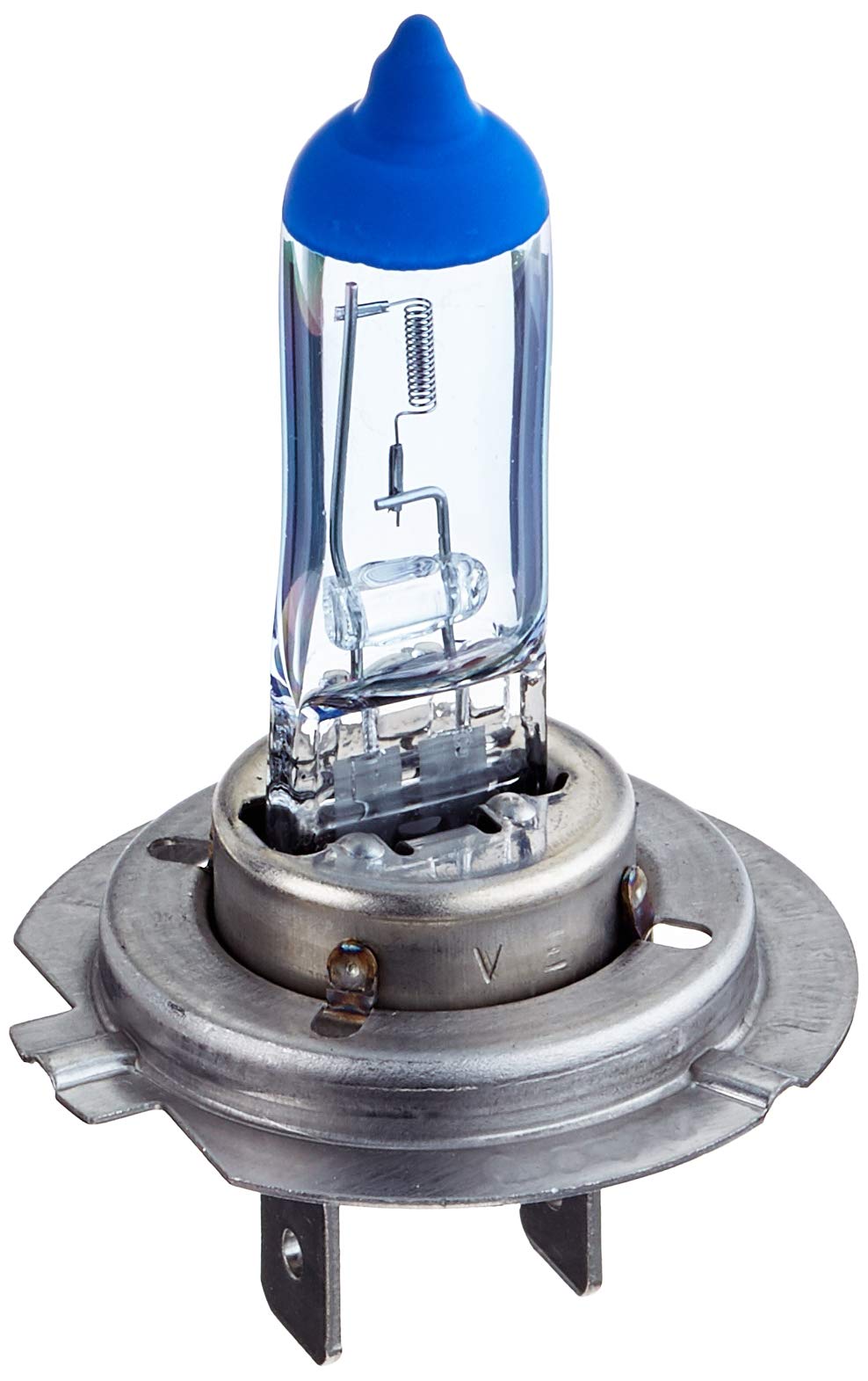 Piaa 17655 H7 Xtreme White Plus High Performance Halogen Bulb, (Pack Of 2)