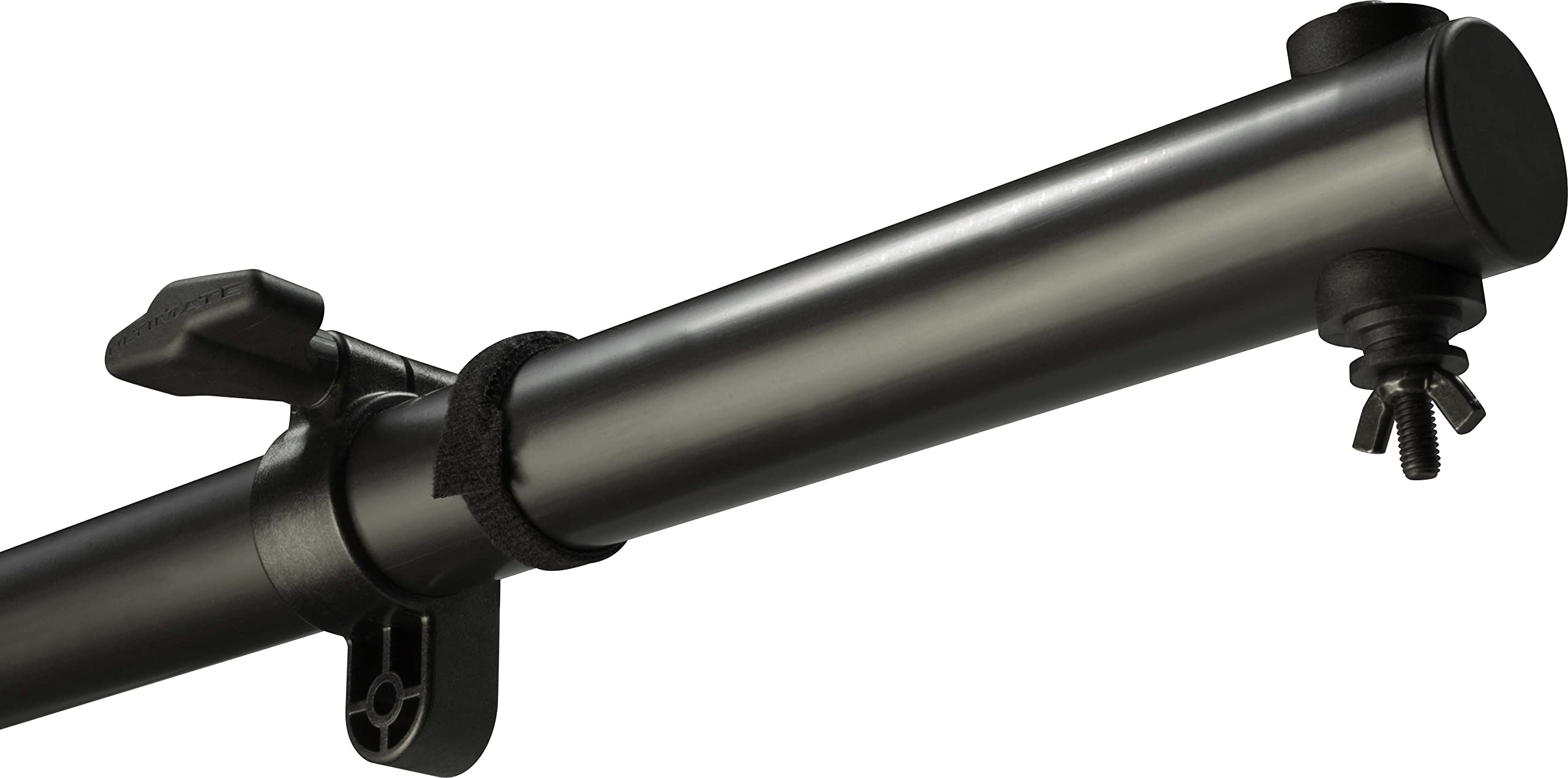 Ultimate Support Stage Light Accessory, One Color (Lt48Fp)