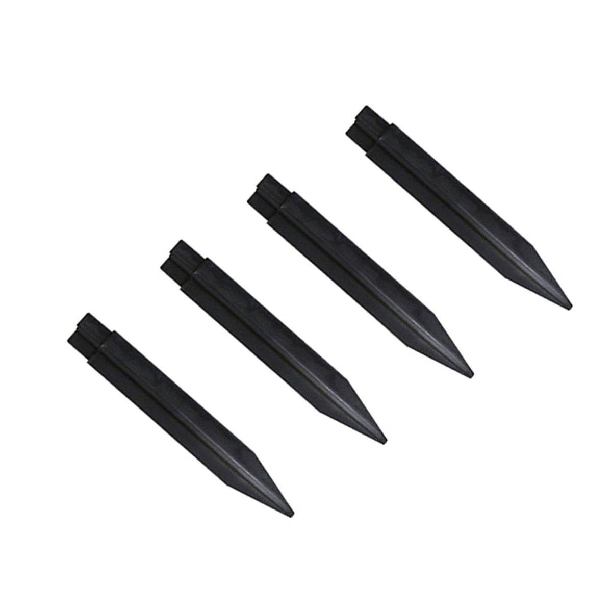 1 Pair Y Branch MC4 Connector Solar Panel Adaptor Cable Connectors M/FFF and F/M 1 Pair Y Branch MC4 Connector Solar Panel Adaptor Cable Connectors M/FFF and F/M