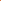 Solduce Orange Lights Halloween Lights 70 LED C5 Glass Connectable Christmas Lights for Indoor and Outdoor use, Plug -in String