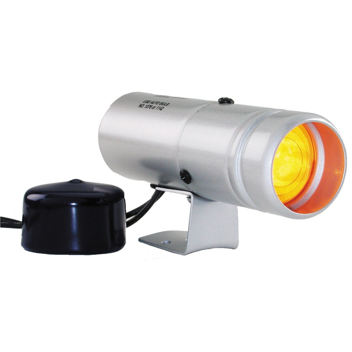 Auto Meter 5335 Shift Light