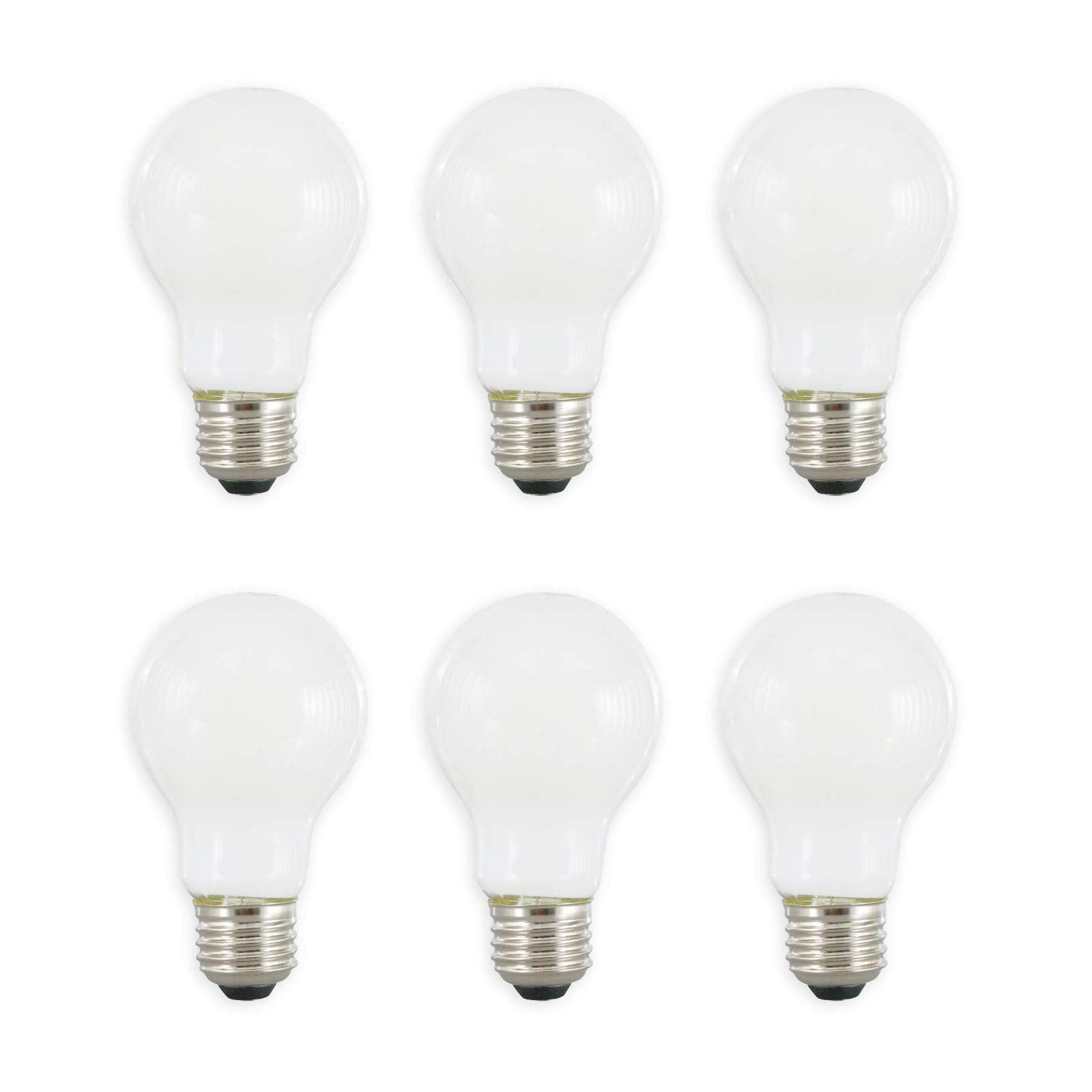 Sylvania TruWave Light Bulb - Thumbnail 2