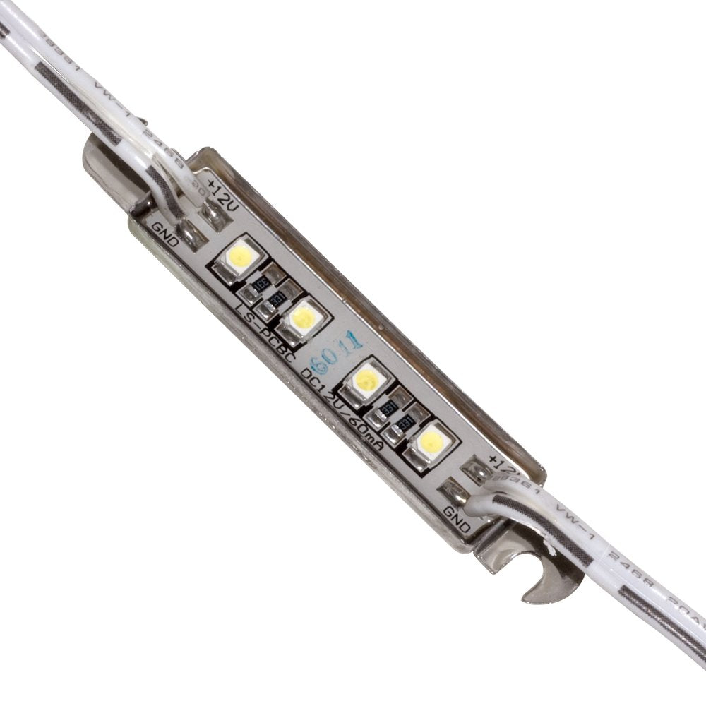Jesco Lighting DL-RE-G Plastic Light Fixture
