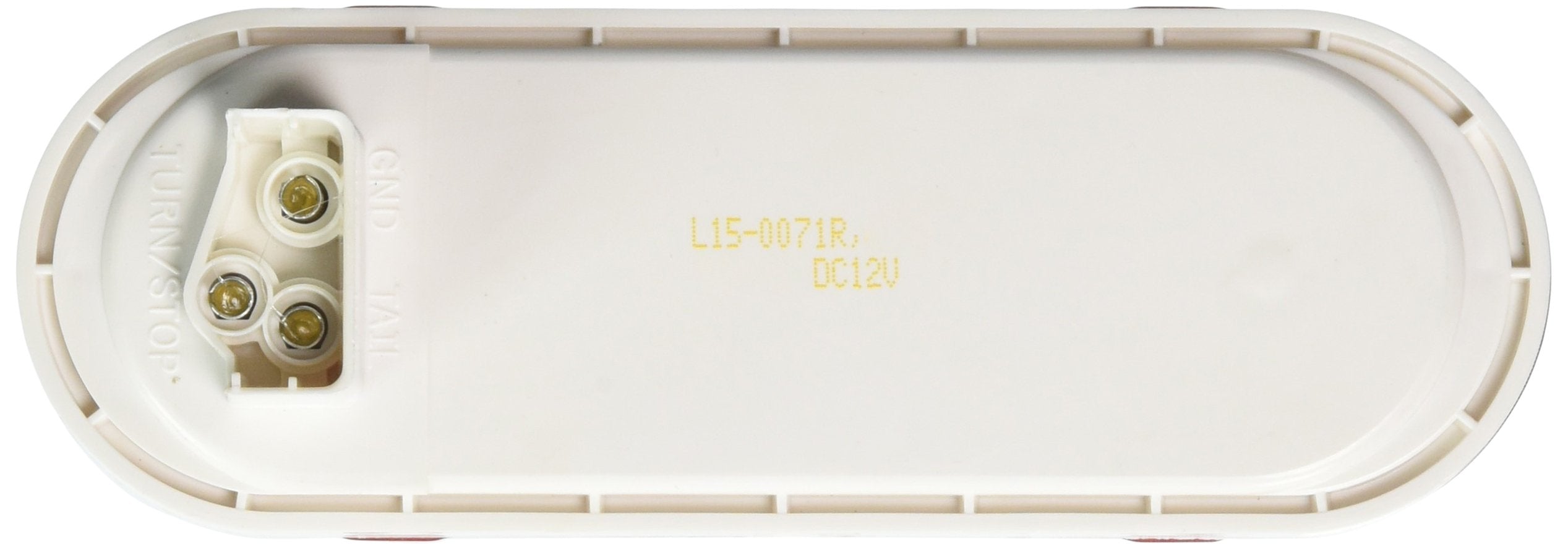 ?????? Diamond Group 52434 10 Diode Weatherproof Led Light