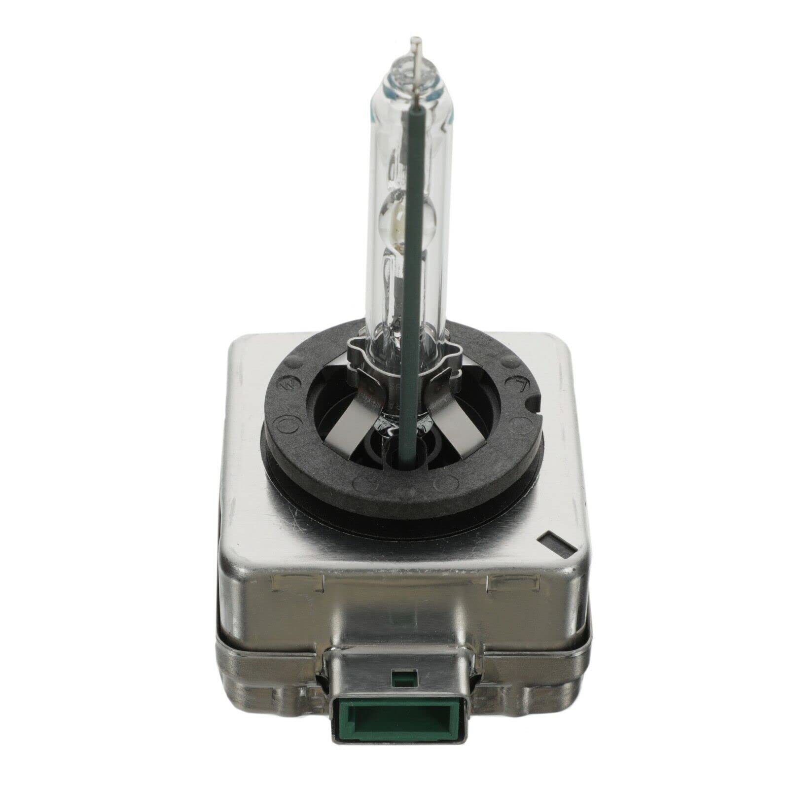 Mopar L0000D3S Headlamp Bulb Vehicle Specific, Compatible with model years 2011-2023