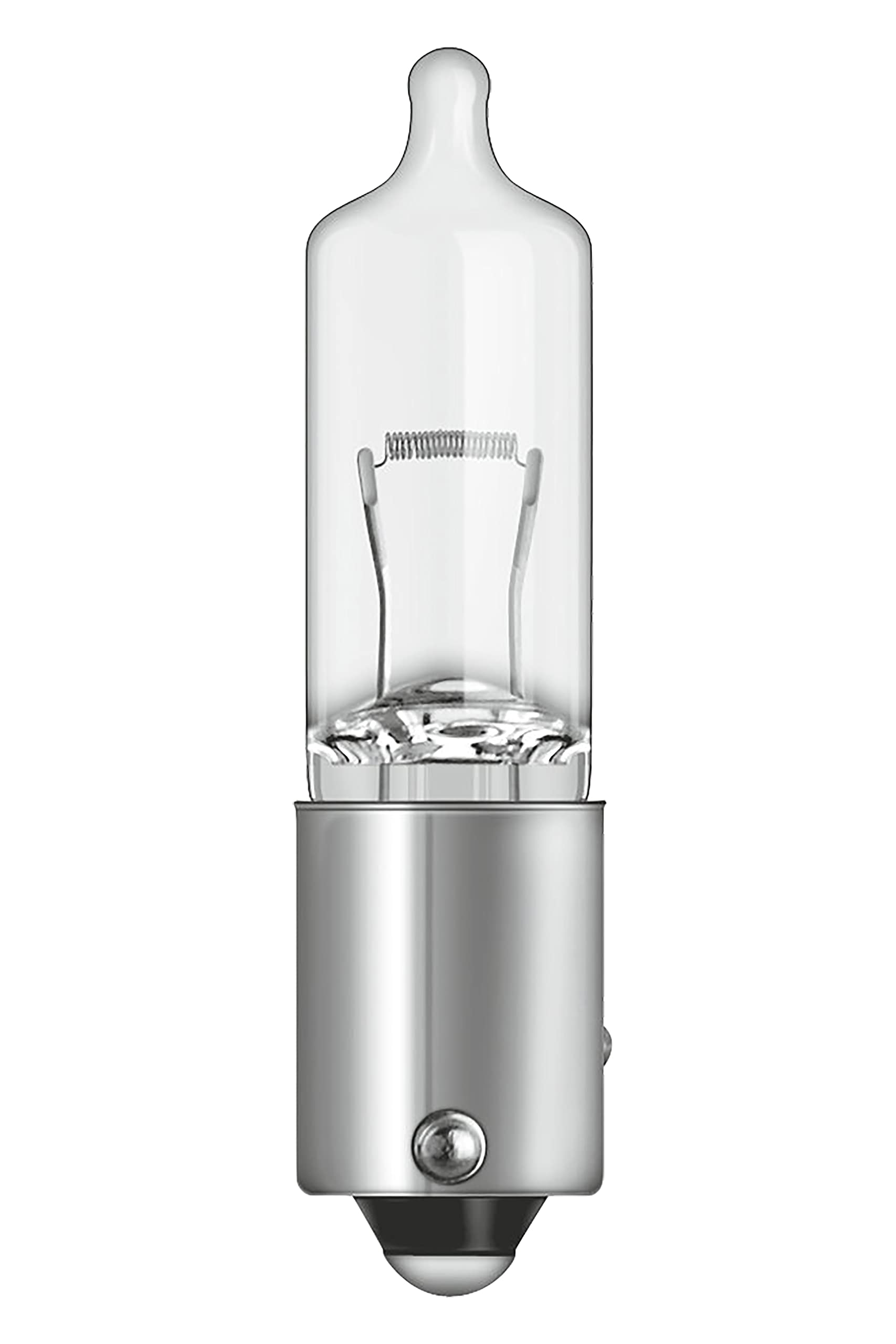 OSRAM 7537 Light Bulb, Set of 10