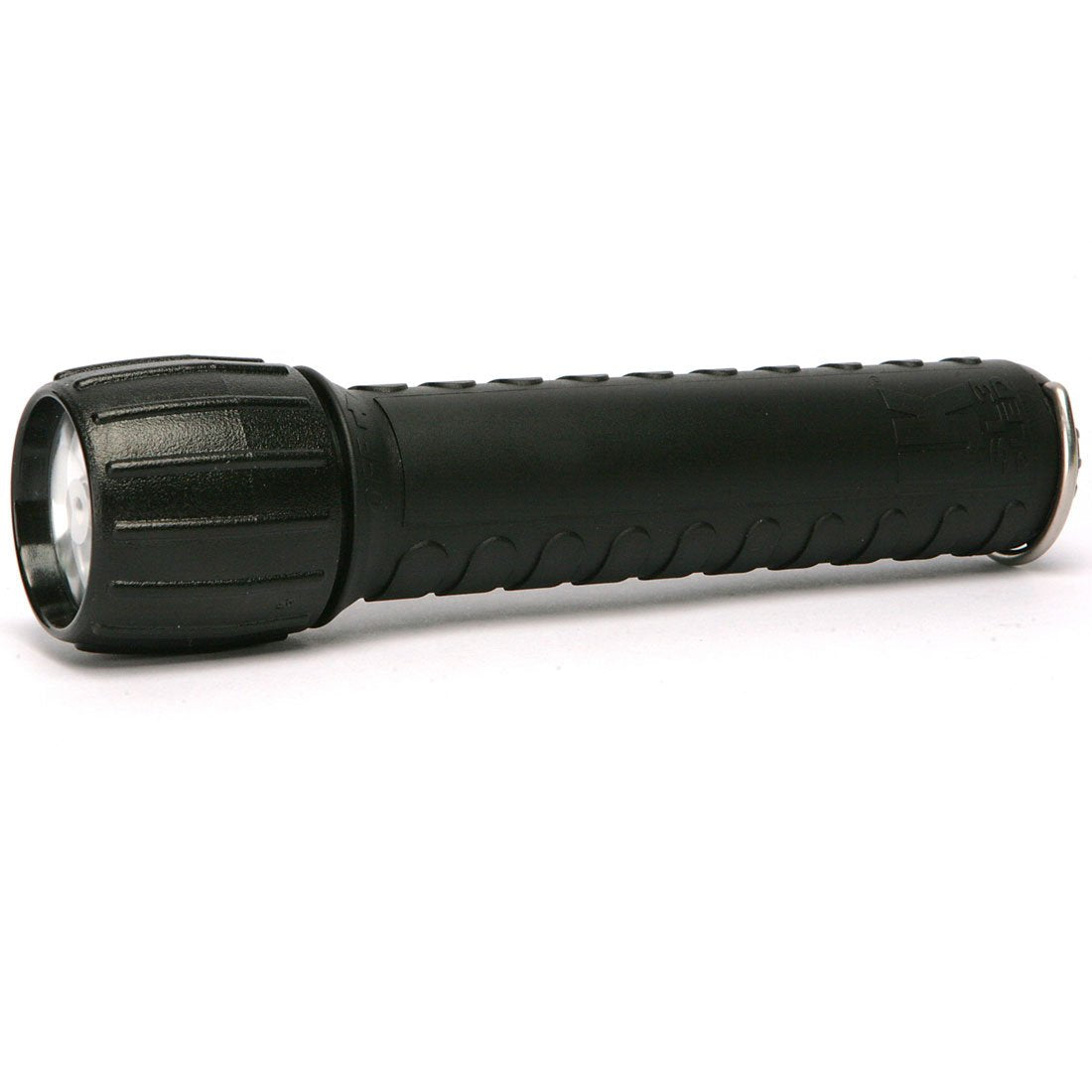 Underwater Kinetics SL3 eLED (L2) Dive Light, Black, With Batteries
