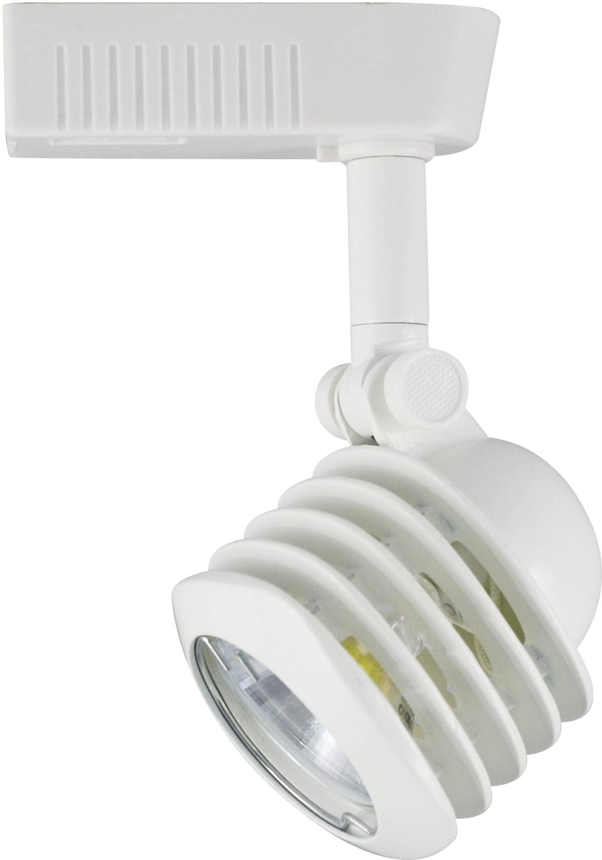 Low Voltage, MR-16, 50W