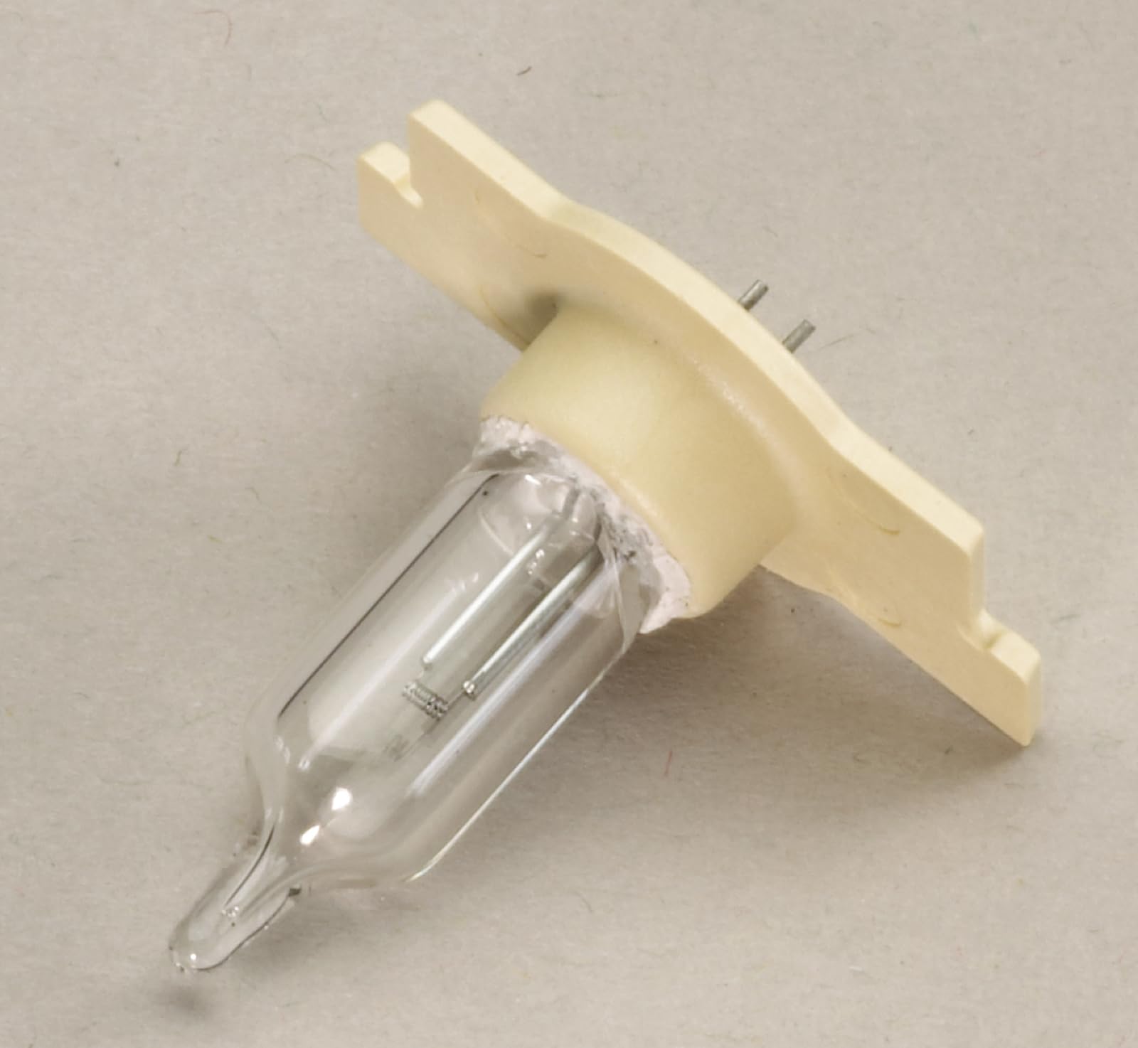 Streamlight Ultra Stinger Replacement Bulb, Clear, Model 78914, Plastic, 1 Count, Pack of 1
