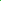Velain 12V Green Led Strip Light, 16.4Ft Waterproof Flexible Rope Light For Home & Party