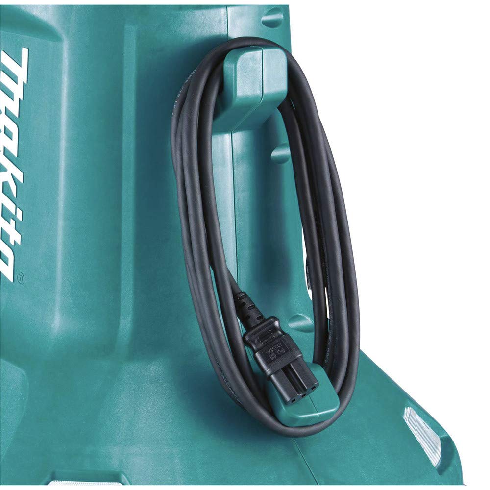 Makita Dml810 18V X2 Lxt Lithium-Ion Cordless Upright L.E.D. Area Light, Light Only
