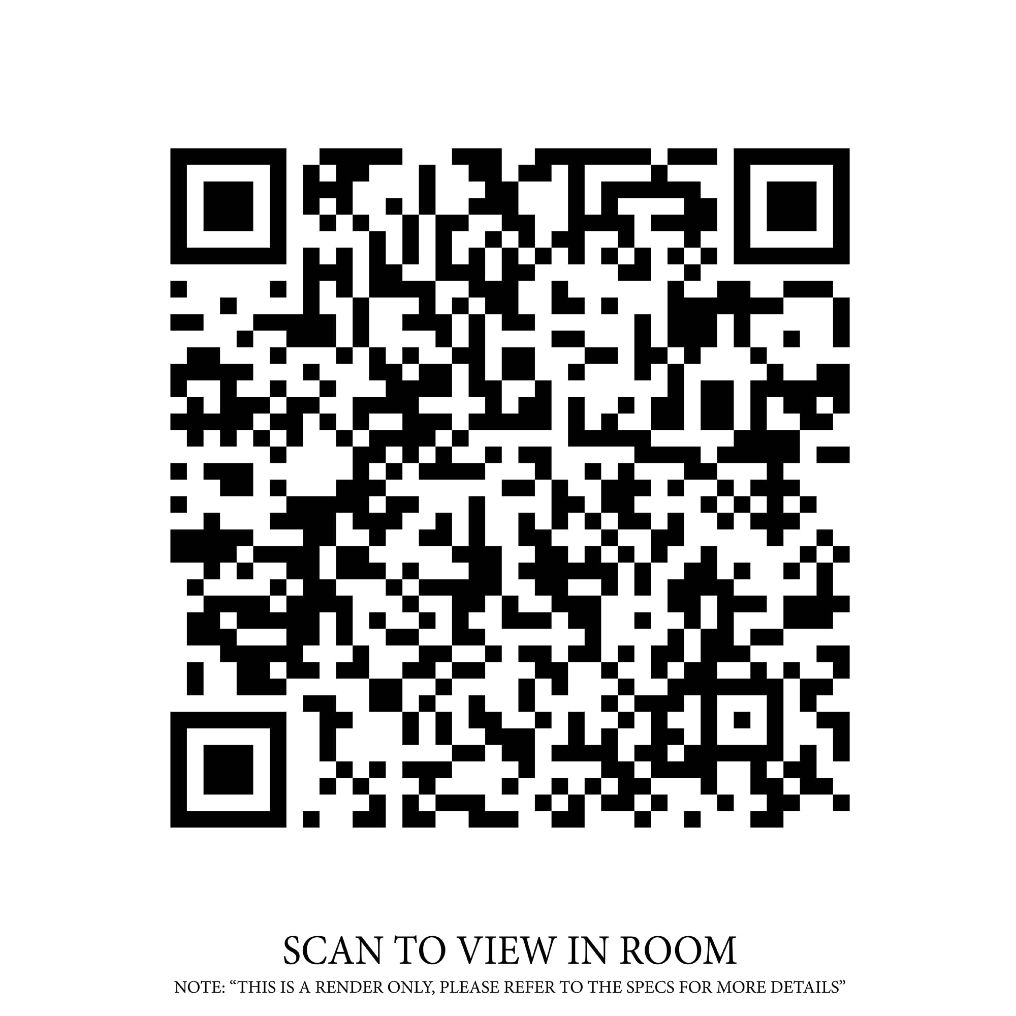 Cwi Lighting Alethia Black Metal Mini Pendant Light - Contemporary 1 Light Design