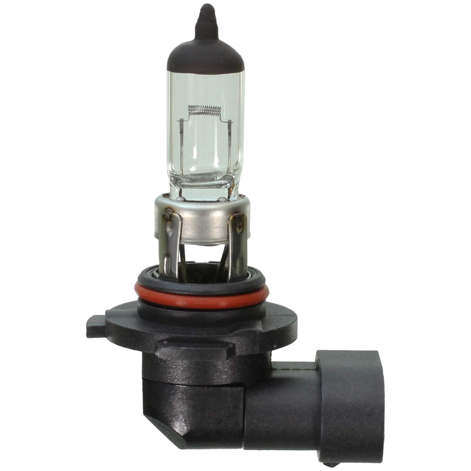 Wagner Multi-Purpose Light Bulb BP9055, Glass, One Size, Factory Color, Card of 1