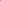 Doratale 12 Pack Flicker Flame Light Bulbs, E12 Replacement, Clear Glass, 1 Watt, 120 Volt