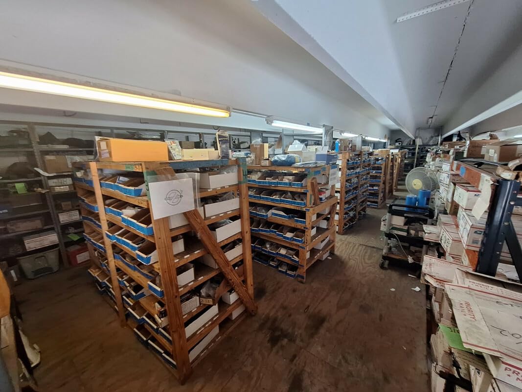 Black Oak 2&quot; Marine Led Pod Light - Spot Optics - White Housing - Pro Series 3.0