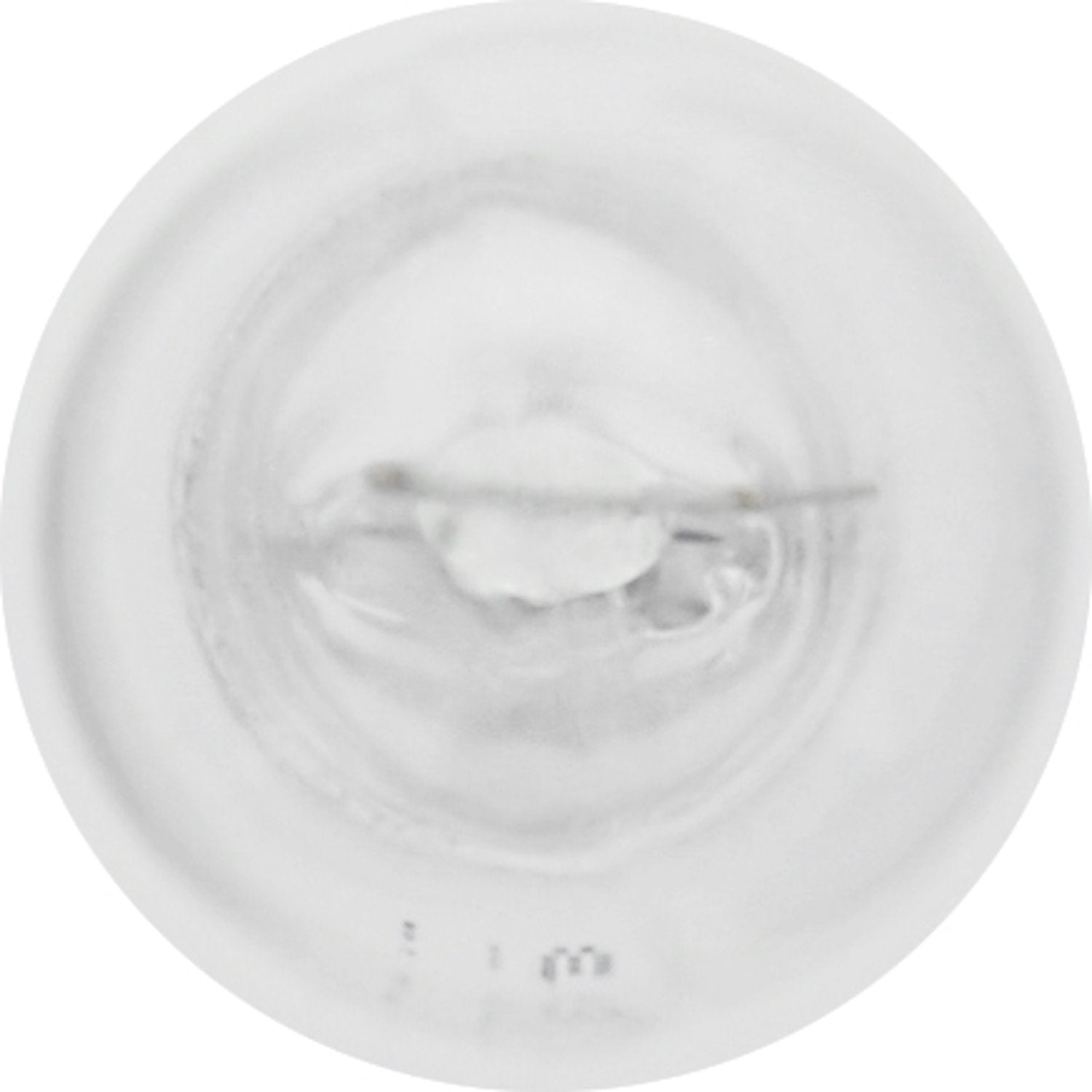 Sylvania 912 Basic Miniature Bulb, (Contains 2 Bulbs)