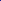 OWOFYDR LED Neon Lights Flexible Blue 16.4FT/5M 12V DC Waterproof Flexible LED NEON Light for Indoors Outdoors Decorm [ No Power