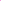 Felishine Pink Butterfly Curtain Fairy Lights - 120 Led, 8 Modes, Usb, Waterproof, Remote