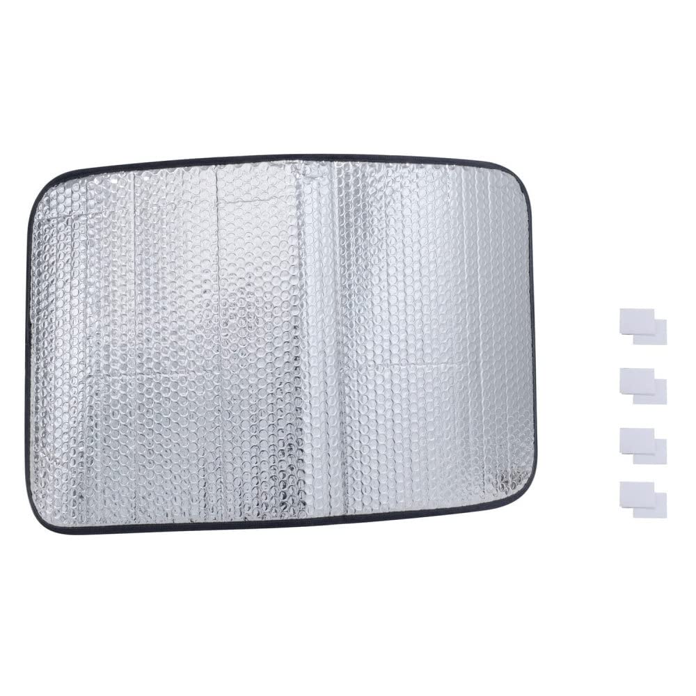 Valterra A10-1600 Rv Door Window Cover - 16.25&quot; X 25.25&quot;