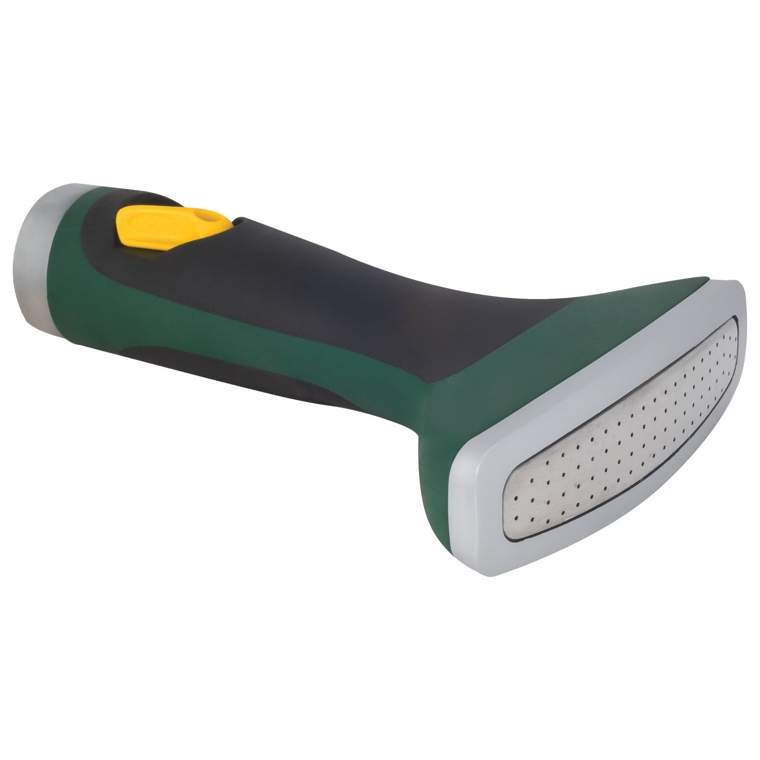 Melnor 402105696 56-6 Fan Hand Spray