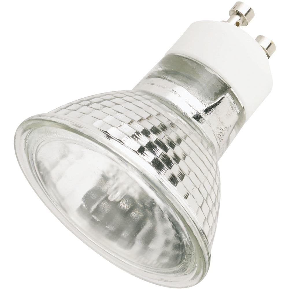 Westinghouse 04741 Corp 35-watt MR16 Halogen Flood Bulb