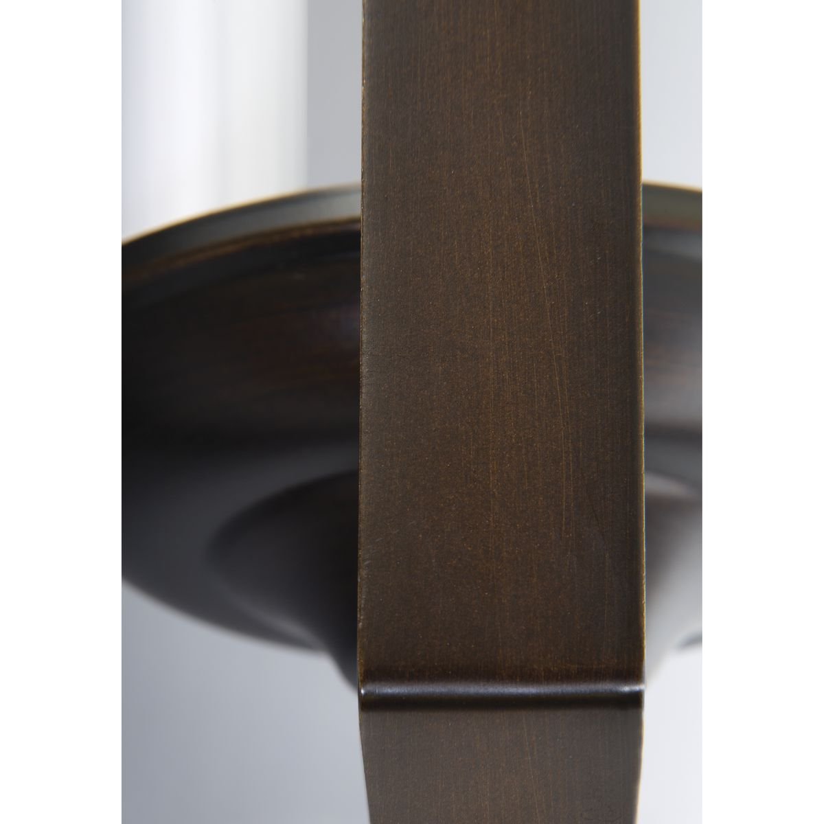 Progress Lighting P3748-20 Lighting Accessory, Antique Bronze