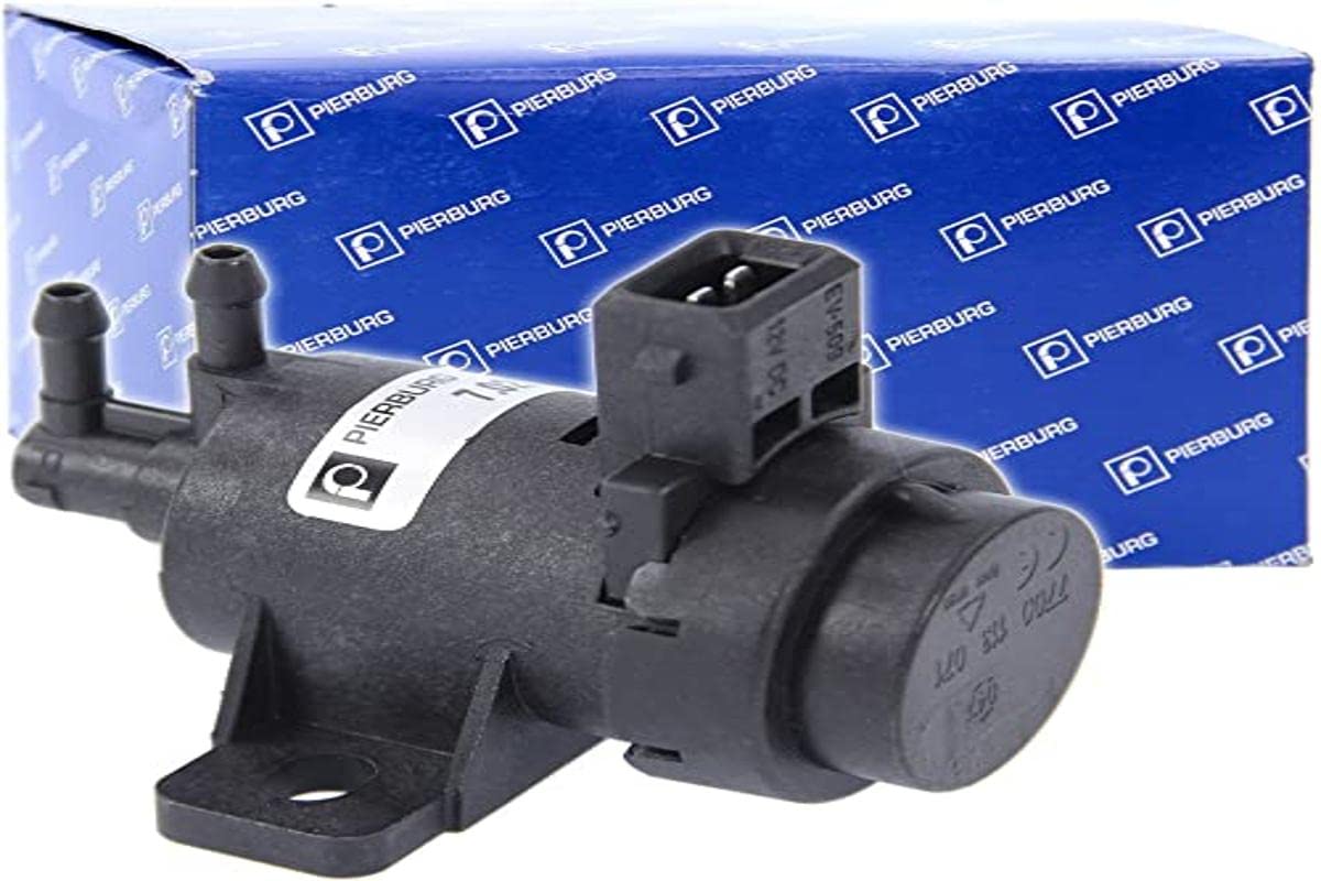 Hella 7.02256.04.0 Pressure Transducer