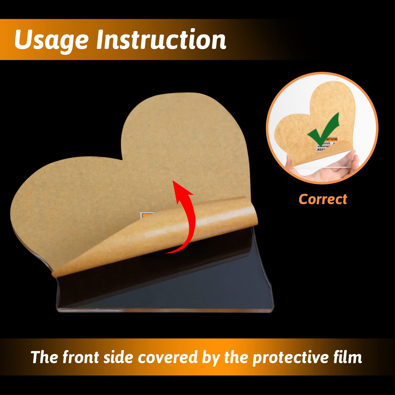 Abuela Gifts, Mothers Day Gifts for Grandma in Spanish, Regalos para Abuela Engraved Acrylic Night Light, Spanish Grandma Birthd