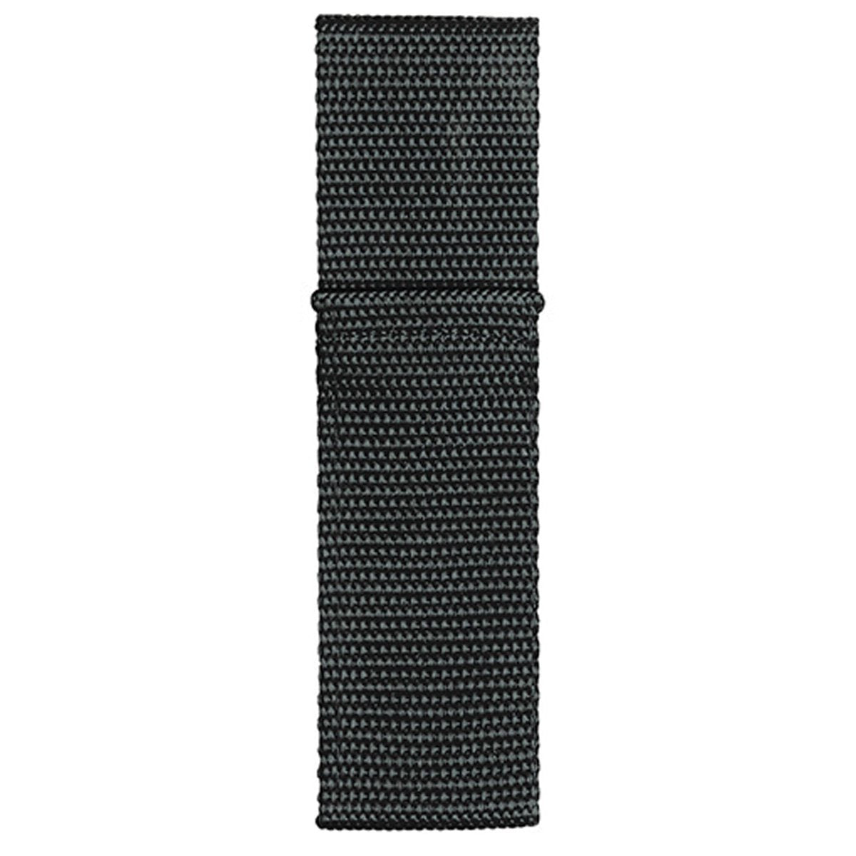 MagLite Mini LED Pro Flashlight - 332-Lumen, Red, Model 155-000-027, Durable Plastic