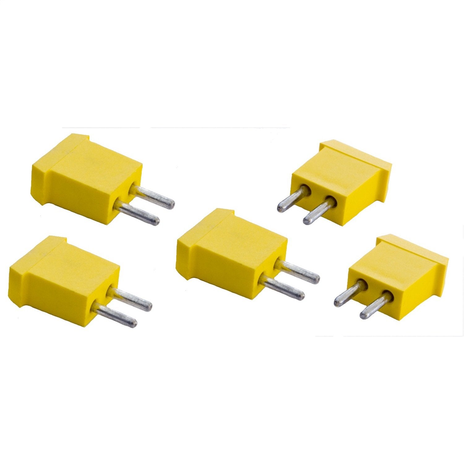 AUTO METER 5356 Shift Light RPM Pill Kit, Regular