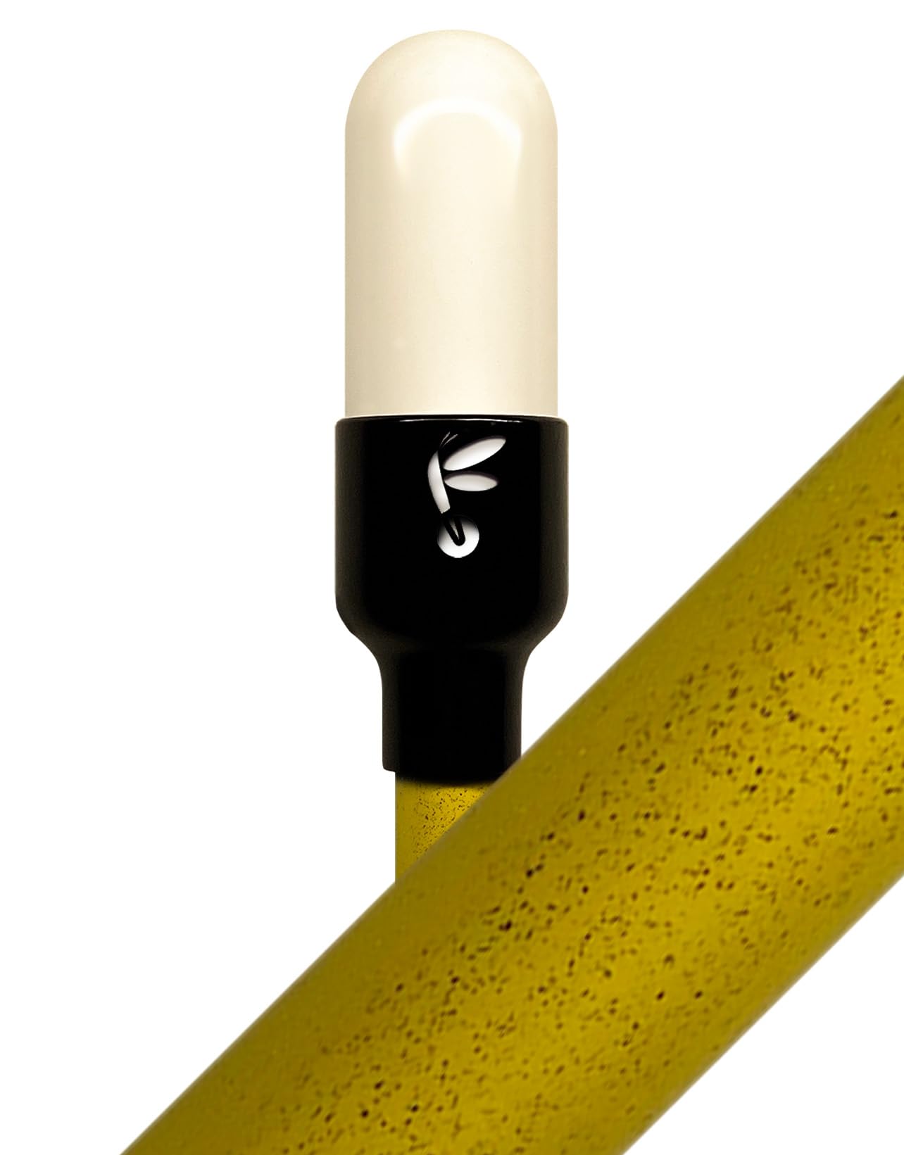 Firefly Fssl001 Y Flake Series Stern Light - Yellow